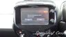 USED 2014 09 TOYOTA AYGO 1.0 VVT-I X-PRESSION 3d 69 BHP 