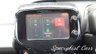 USED 2014 09 TOYOTA AYGO 1.0 VVT-I X-PRESSION 3d 69 BHP 