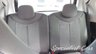USED 2014 09 TOYOTA AYGO 1.0 VVT-I X-PRESSION 3d 69 BHP 