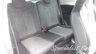 USED 2014 09 TOYOTA AYGO 1.0 VVT-I X-PRESSION 3d 69 BHP 