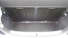 USED 2014 09 TOYOTA AYGO 1.0 VVT-I X-PRESSION 3d 69 BHP 