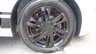 USED 2014 09 TOYOTA AYGO 1.0 VVT-I X-PRESSION 3d 69 BHP 