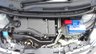 USED 2014 09 TOYOTA AYGO 1.0 VVT-I X-PRESSION 3d 69 BHP 