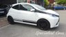 USED 2014 09 TOYOTA AYGO 1.0 VVT-I X-PRESSION 3d 69 BHP 