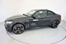 USED 2018 18 BMW M2 3.0 M2 2d-HEATED BLACK DAKOTA LEATHER-19