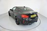 USED 2018 18 BMW M2 3.0 M2 2d-HEATED BLACK DAKOTA LEATHER-19