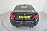 USED 2018 18 BMW M2 3.0 M2 2d-HEATED BLACK DAKOTA LEATHER-19