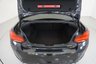 USED 2018 18 BMW M2 3.0 M2 2d-HEATED BLACK DAKOTA LEATHER-19