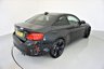 USED 2018 18 BMW M2 3.0 M2 2d-HEATED BLACK DAKOTA LEATHER-19
