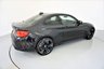 USED 2018 18 BMW M2 3.0 M2 2d-HEATED BLACK DAKOTA LEATHER-19