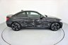 USED 2018 18 BMW M2 3.0 M2 2d-HEATED BLACK DAKOTA LEATHER-19