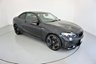 USED 2018 18 BMW M2 3.0 M2 2d-HEATED BLACK DAKOTA LEATHER-19