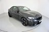 USED 2018 18 BMW M2 3.0 M2 2d-HEATED BLACK DAKOTA LEATHER-19