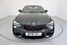 USED 2018 18 BMW M2 3.0 M2 2d-HEATED BLACK DAKOTA LEATHER-19