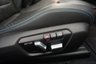 USED 2018 18 BMW M2 3.0 M2 2d-HEATED BLACK DAKOTA LEATHER-19