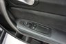 USED 2018 18 BMW M2 3.0 M2 2d-HEATED BLACK DAKOTA LEATHER-19