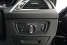 USED 2018 18 BMW M2 3.0 M2 2d-HEATED BLACK DAKOTA LEATHER-19