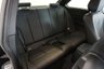 USED 2018 18 BMW M2 3.0 M2 2d-HEATED BLACK DAKOTA LEATHER-19