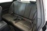 USED 2018 18 BMW M2 3.0 M2 2d-HEATED BLACK DAKOTA LEATHER-19