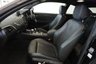 USED 2018 18 BMW M2 3.0 M2 2d-HEATED BLACK DAKOTA LEATHER-19