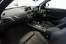 USED 2018 18 BMW M2 3.0 M2 2d-HEATED BLACK DAKOTA LEATHER-19