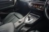 USED 2018 18 BMW M2 3.0 M2 2d-HEATED BLACK DAKOTA LEATHER-19