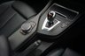 USED 2018 18 BMW M2 3.0 M2 2d-HEATED BLACK DAKOTA LEATHER-19