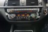 USED 2018 18 BMW M2 3.0 M2 2d-HEATED BLACK DAKOTA LEATHER-19