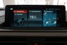 USED 2018 18 BMW M2 3.0 M2 2d-HEATED BLACK DAKOTA LEATHER-19