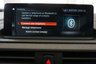 USED 2018 18 BMW M2 3.0 M2 2d-HEATED BLACK DAKOTA LEATHER-19