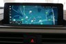 USED 2018 18 BMW M2 3.0 M2 2d-HEATED BLACK DAKOTA LEATHER-19