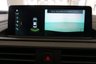 USED 2018 18 BMW M2 3.0 M2 2d-HEATED BLACK DAKOTA LEATHER-19