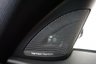 USED 2018 18 BMW M2 3.0 M2 2d-HEATED BLACK DAKOTA LEATHER-19