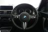 USED 2018 18 BMW M2 3.0 M2 2d-HEATED BLACK DAKOTA LEATHER-19