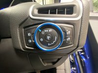 USED 2014 14 FORD FOCUS 1.6 ZETEC S ECOBOOST 5d 178 BHP EXCELLENT EXAMPLE BLUETOOTH