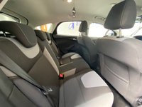 USED 2014 14 FORD FOCUS 1.6 ZETEC S ECOBOOST 5d 178 BHP EXCELLENT EXAMPLE BLUETOOTH