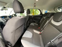 USED 2014 14 FORD FOCUS 1.6 ZETEC S ECOBOOST 5d 178 BHP EXCELLENT EXAMPLE BLUETOOTH