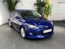 USED 2014 14 FORD FOCUS 1.6 ZETEC S ECOBOOST 5d 178 BHP EXCELLENT EXAMPLE BLUETOOTH