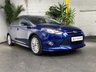 USED 2014 14 FORD FOCUS 1.6 ZETEC S ECOBOOST 5d 178 BHP EXCELLENT EXAMPLE BLUETOOTH