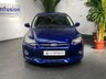 USED 2014 14 FORD FOCUS 1.6 ZETEC S ECOBOOST 5d 178 BHP EXCELLENT EXAMPLE BLUETOOTH