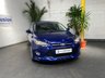 USED 2014 14 FORD FOCUS 1.6 ZETEC S ECOBOOST 5d 178 BHP EXCELLENT EXAMPLE BLUETOOTH