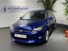 USED 2014 14 FORD FOCUS 1.6 ZETEC S ECOBOOST 5d 178 BHP EXCELLENT EXAMPLE BLUETOOTH