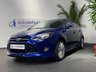 USED 2014 14 FORD FOCUS 1.6 ZETEC S ECOBOOST 5d 178 BHP EXCELLENT EXAMPLE BLUETOOTH