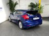 USED 2014 14 FORD FOCUS 1.6 ZETEC S ECOBOOST 5d 178 BHP EXCELLENT EXAMPLE BLUETOOTH
