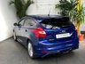 USED 2014 14 FORD FOCUS 1.6 ZETEC S ECOBOOST 5d 178 BHP EXCELLENT EXAMPLE BLUETOOTH