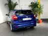 USED 2014 14 FORD FOCUS 1.6 ZETEC S ECOBOOST 5d 178 BHP EXCELLENT EXAMPLE BLUETOOTH