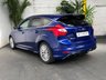 USED 2014 14 FORD FOCUS 1.6 ZETEC S ECOBOOST 5d 178 BHP EXCELLENT EXAMPLE BLUETOOTH