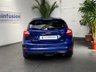 USED 2014 14 FORD FOCUS 1.6 ZETEC S ECOBOOST 5d 178 BHP EXCELLENT EXAMPLE BLUETOOTH