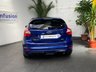 USED 2014 14 FORD FOCUS 1.6 ZETEC S ECOBOOST 5d 178 BHP EXCELLENT EXAMPLE BLUETOOTH