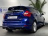 USED 2014 14 FORD FOCUS 1.6 ZETEC S ECOBOOST 5d 178 BHP EXCELLENT EXAMPLE BLUETOOTH